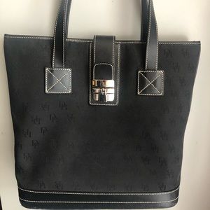 Dooney & Bourke, Inc Handbag and Wallet